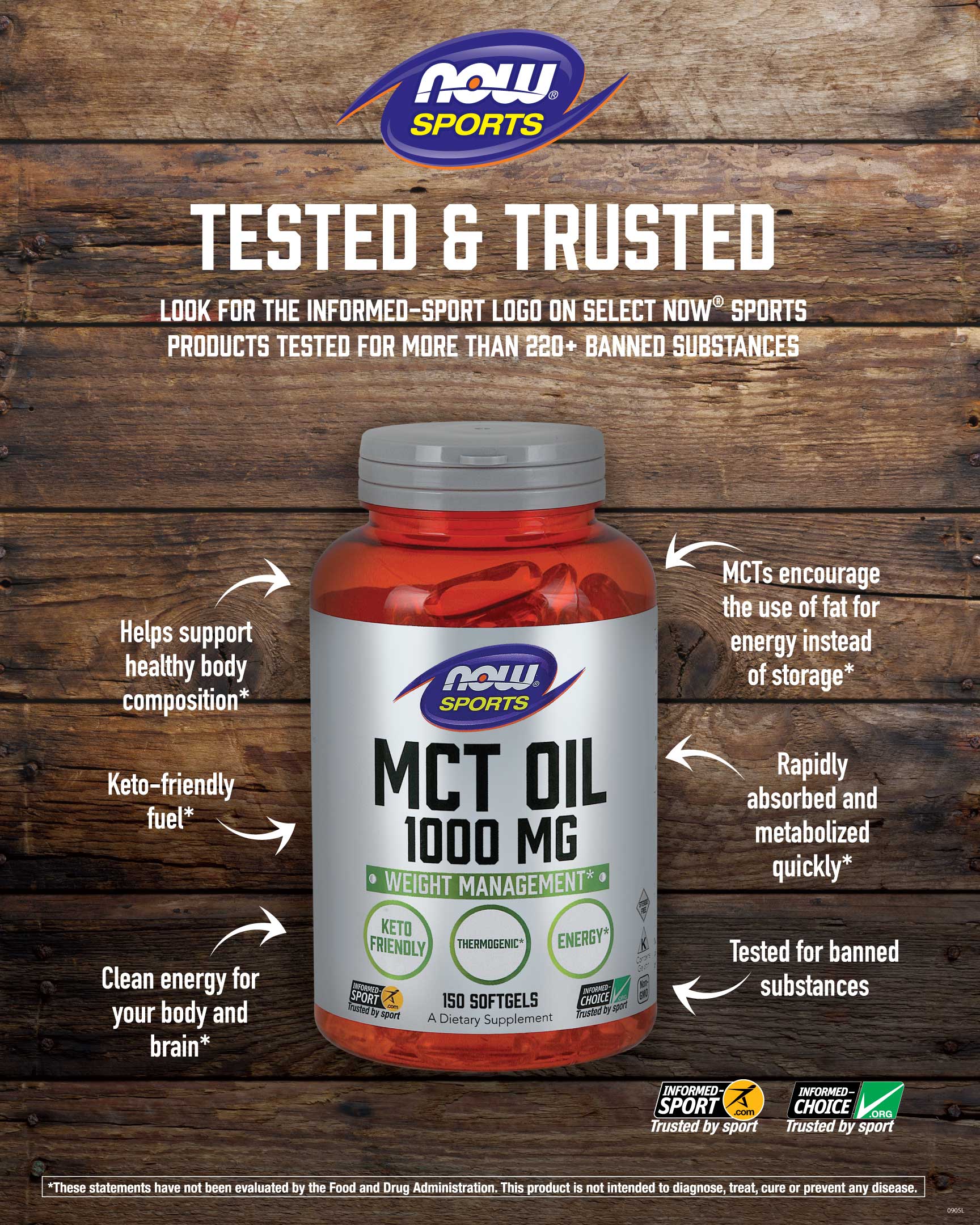 0906L - MCT Poster